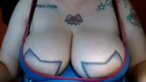 bianca online show from 01/04/25, 04:43