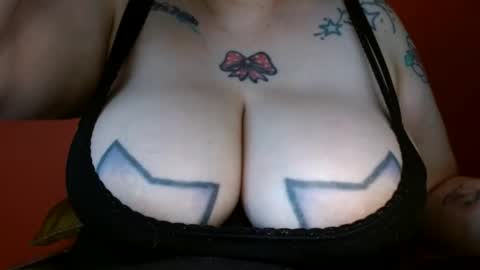 bianca online show from 01/07/25, 02:08