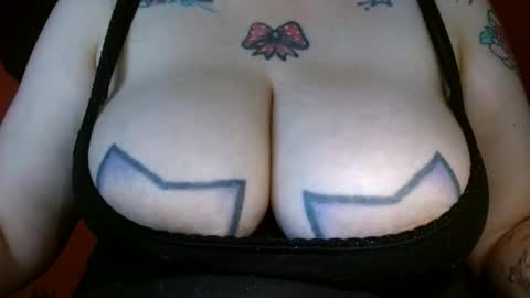 bianca online show from 01/13/25, 02:53