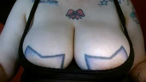 bianca online show from 01/22/25, 02:14