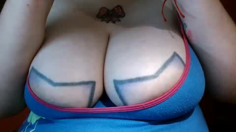 bianca online show from 01/28/25, 11:28