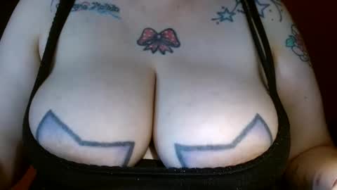 bianca online show from 02/03/25, 05:03