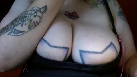 bianca online show from 02/05/25, 12:49