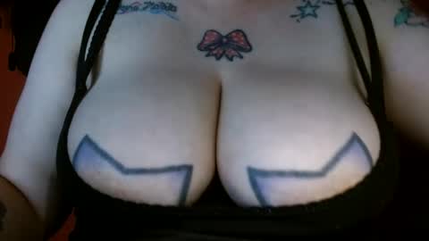 bianca online show from 02/17/25, 03:42