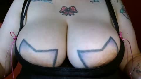 bianca online show from 02/22/25, 02:30