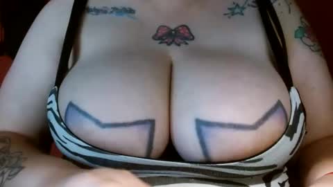 bianca online show from 03/06/25, 01:03