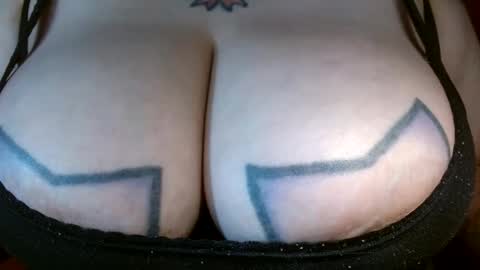 bianca online show from 03/08/25, 11:07