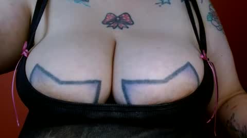 bianca online show from 09/16/25, 03:46