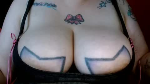 bianca online show from 09/30/25, 02:00