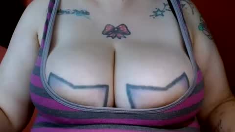 bianca online show from 10/29/25, 12:29