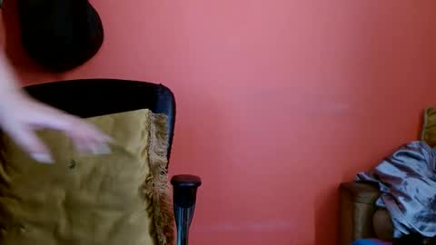 bianca online show from 11/07/25, 12:38