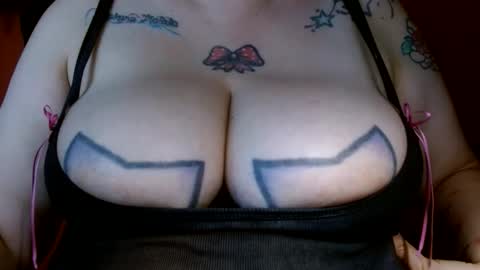 bianca online show from 12/02/25, 11:11