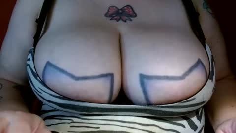 bianca online show from 02/15/26, 10:50