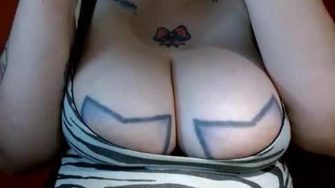 bianca online show from 02/20/26, 01:22