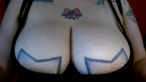 bianca online show from 03/04/26, 02:01