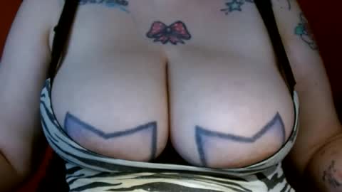 bianca online show from 03/13/26, 01:18