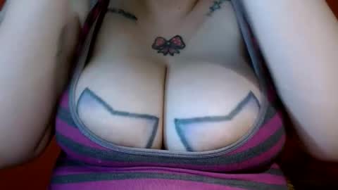 bianca online show from 03/15/26, 02:12