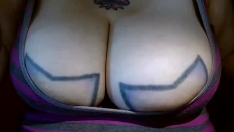 bianca online show from 03/27/26, 12:16