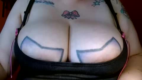 bianca online show from 03/28/26, 11:04