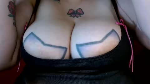 bianca online show from 04/12/26, 01:05