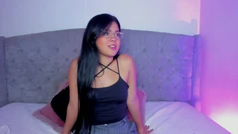 Biannca Diaz online show from 04/16/26, 01:12