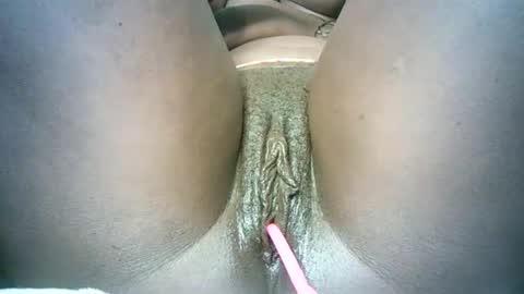 Snapshot of biass_ebony234 chatting on 01/20/25, 03:07 pretty online show from 01/20/25, 03:07