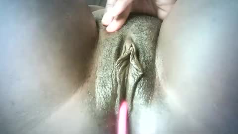 Snapshot of biass_ebony234 chatting on 02/20/25, 09:33 pretty online show from 02/20/25, 09:33