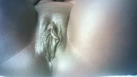 Snapshot of biass_ebony234 chatting on 02/22/25, 10:40 pretty online show from 02/22/25, 10:40