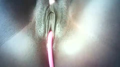 Snapshot of biass_ebony234 chatting on 03/05/25, 05:29 pretty online show from 03/05/25, 05:29