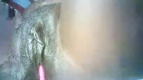 Snapshot of biass_ebony234 chatting on 03/08/25, 10:43 pretty online show from 03/08/25, 10:43