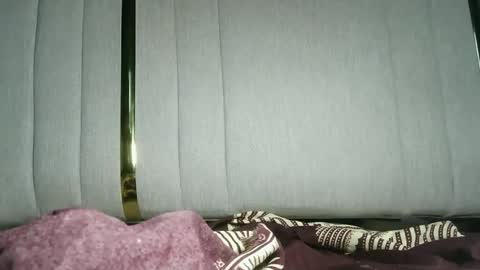 pretty online show from 03/21/26, 08:23