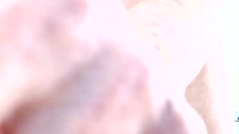 Snapshot of biazole chatting on 09/21/25, 10:06 biazole online show from 09/21/25, 10:06