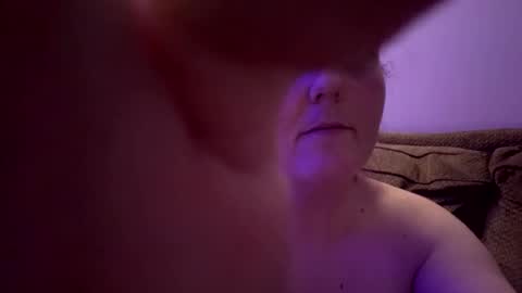 bibambii online show from 03/09/26, 06:06