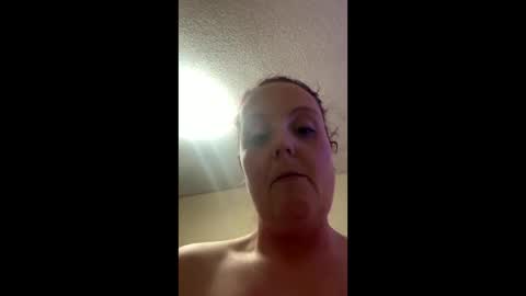 bibambii online show from 03/12/26, 07:14