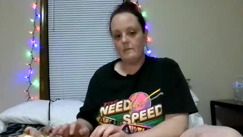 bibambii online show from 03/21/26, 07:46