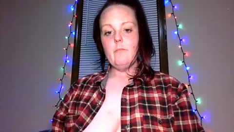 bibambii online show from 03/24/26, 06:51