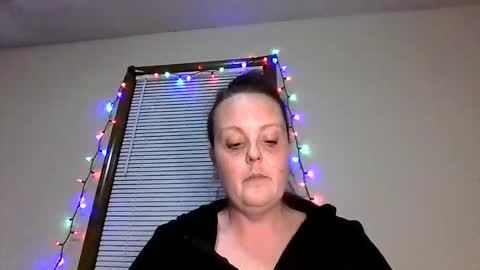 bibambii online show from 03/26/26, 08:31