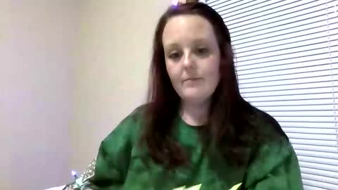 bibambii online show from 03/27/26, 07:25