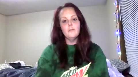 bibambii online show from 03/27/26, 09:53