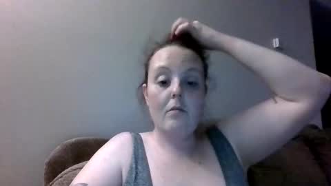 bibambii online show from 03/30/26, 05:41