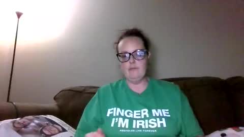 bibambii online show from 03/31/26, 09:10