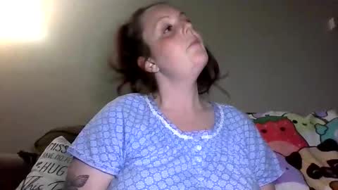 bibambii online show from 04/01/26, 08:59