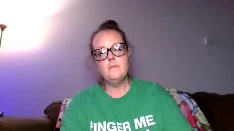 bibambii online show from 04/04/26, 09:29