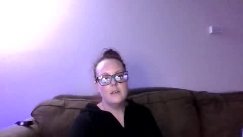 bibambii online show from 04/05/26, 01:14