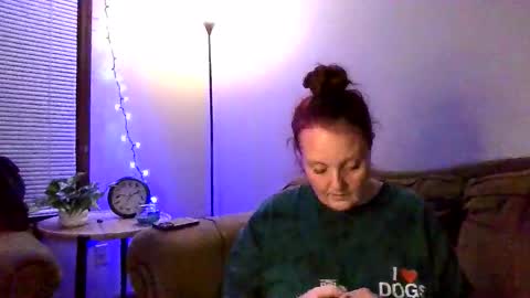 bibambii online show from 04/07/26, 06:47