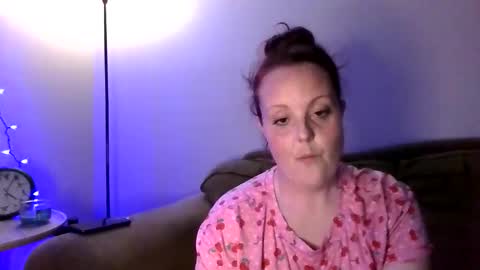 bibambii online show from 04/09/26, 09:04