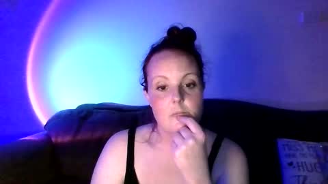 bibambii online show from 04/10/26, 07:24