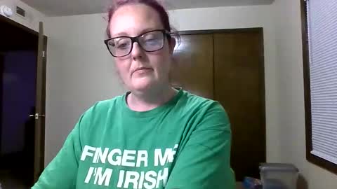 bibambii online show from 04/12/26, 09:14