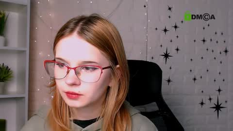 bibi_fire online show from 04/09/26, 01:16