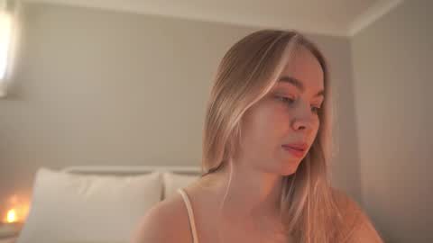 Bibi online show from 02/22/26, 02:56